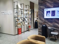 -海马体照相馆(重庆万象城大师店)