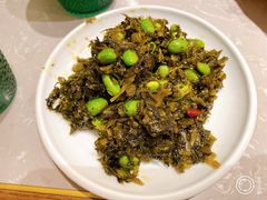 -松鹤楼面馆(飞州国际广场店)