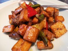 -汤城小厨•粤菜•靓汤(金宝街店)
