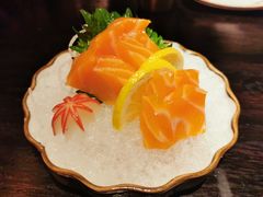 -九本居酒屋(学院路店)