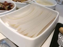 -海底捞火锅(威高广场店)