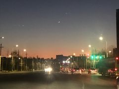 -思念果岭悦温泉