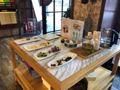 -南宋胡记(杭州体育场路店)