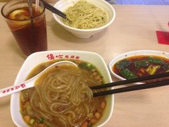 -伤心酸辣粉(体育东路店)