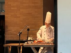 -四季民福烤鸭店(故宫店)