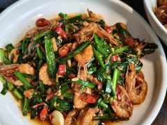 -小柴米·传统江西菜(八一广场店)