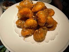 -红厨巷·淮扬菜(熙南里店)