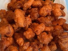 -1918中餐厅(衡山路店)