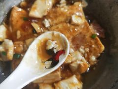 -大笑饭堂(甲子桥店)