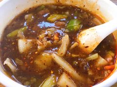 -邢老三肉丸糊辣汤·非遗美食(凤城六路店)