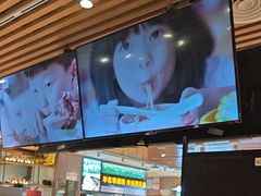 -西贝(南开大悦城店)