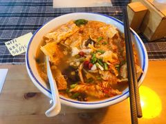 -八十八粉儿(尚都店)