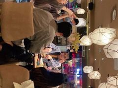 -原石牛扒·约会餐厅(龙城万科里店)