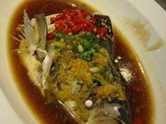 -大碗厨 25年老字号 现炒湘菜(四季天地店)