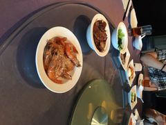 iphone_upload_pic-豫园万丽酒店-万丽轩中餐厅(河南南路店)