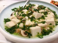 -道道鲜·崇明私房菜(五角场店)