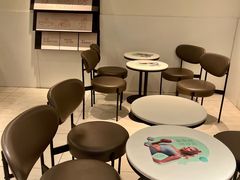 -喜茶(佛山顺德容桂天佑城店)