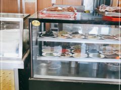 -华天二友居肉饼(宫门口店)