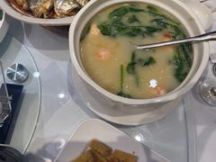 -正兴蜀园(科技园区店)