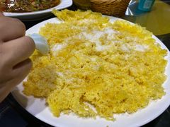 -自贡盐帮菜·玩辣餐厅(樱花园西街店)
