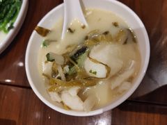 -眉州东坡·熊猫主题餐厅(枫蓝店)