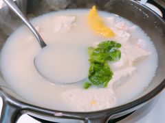 -到家尝北京菜(西坝河店)