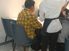-兰湘子·湘菜小炒(盛龙广场店)