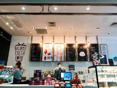 -COSTA COFFEE(国正中心店)