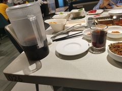 -海底捞火锅(玉桥商业广场店)