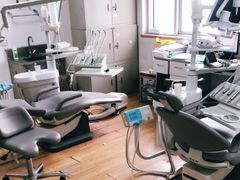 -杭州市第三人民医院