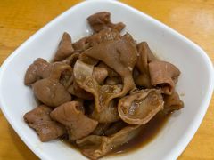 -潘国仙耳光馄饨(黄家阙路店)