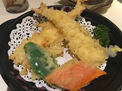 -赤坂亭M9和牛烧肉·日料398放题(万达店)