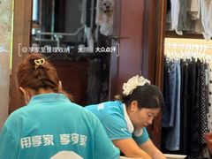 -万达广场(龙湖店)