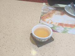 -点都德(海岸城店)