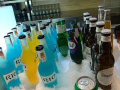-海鼎荟海鲜姿造(晋江宝龙店)