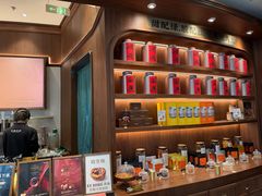 -凤凰汇购物中心