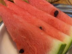 -一韩亭韩式烤肉(高新店)