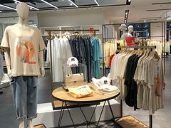 -MJstyle(金虹桥店)