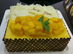 android_upload_pic-壹点壹客·生日蛋糕(南山店)