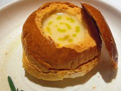 -王品牛排(上海百联又一城店)