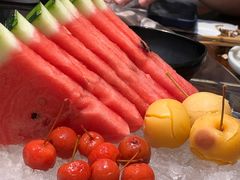 -秦家味老菜馆(民族北路店)