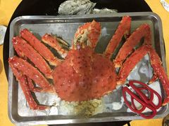 -蚝专家(北滘店)
