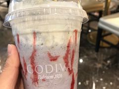 -GODIVA(王府井apm店)