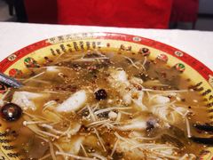 -吴记集庆门酸菜鱼店(集庆路店)