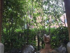 -金凤凰温泉度假村·凤凰汇中餐厅