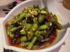 -李大嘴·湖北烧菜馆(汉阳总店)