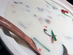 -老阿爸鲜鱼土菜(园区永旺店)