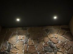 -和悦SPA·采耳(聚丰园路店)