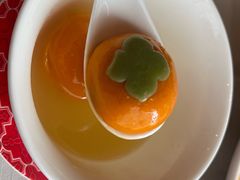 -喜湘宴·精致湖南菜(和平西桥店)