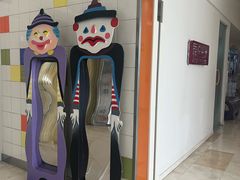 -紫荆广场·花漫里